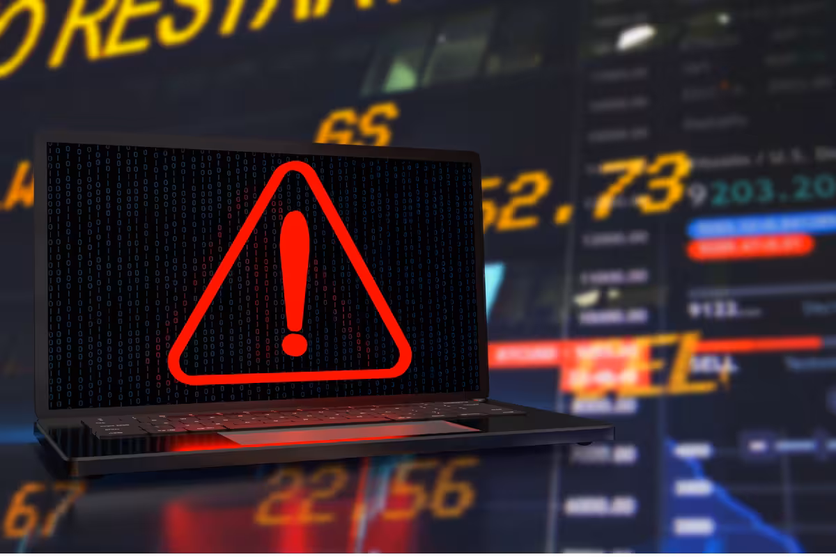 Data governance foundation for AI